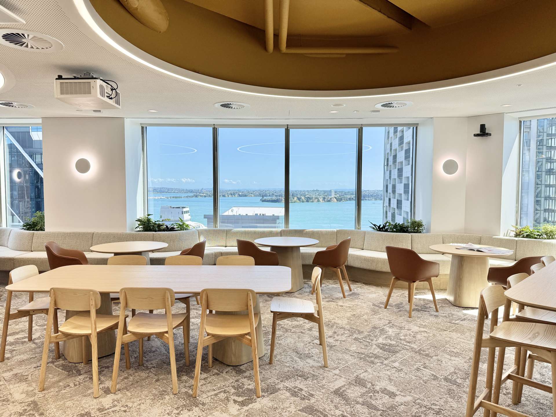 48 Shortland Street Auckland Central_0