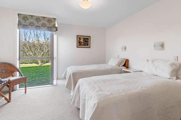 3 Cherry Lane Martinborough_7