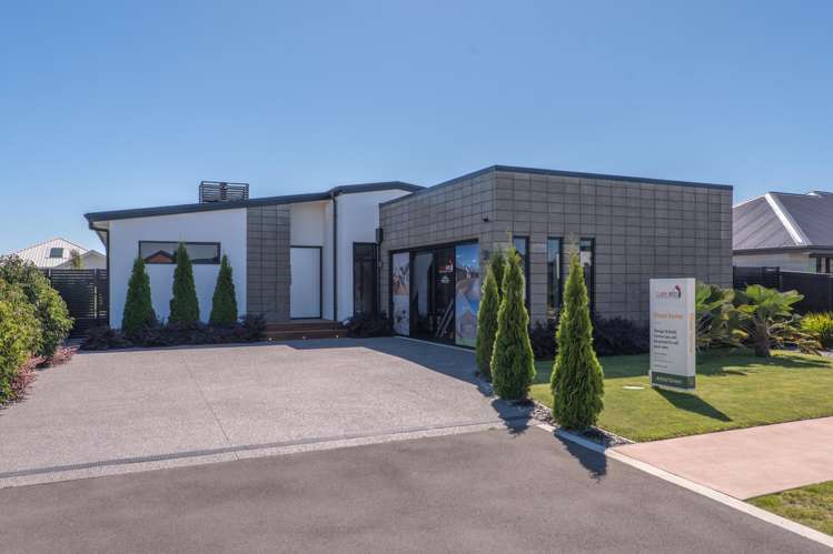 29 Finstock Way Rolleston_27