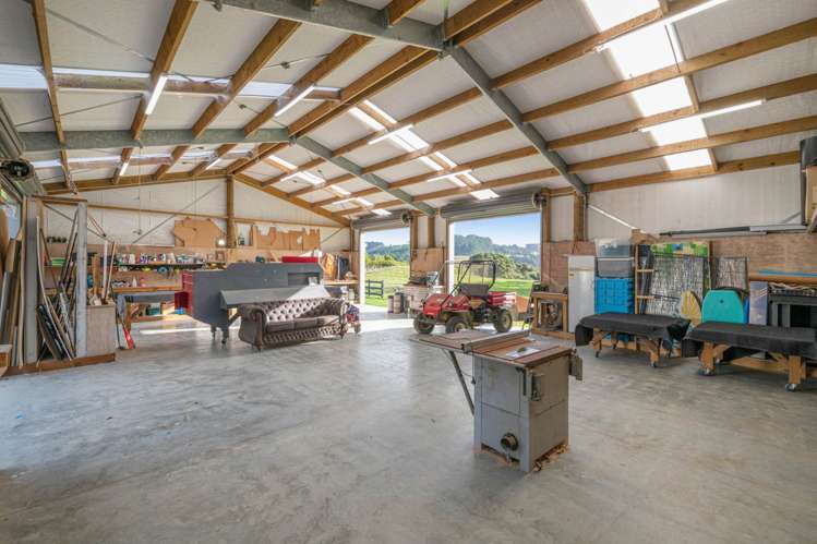 367 Taylor Road Waimauku_34