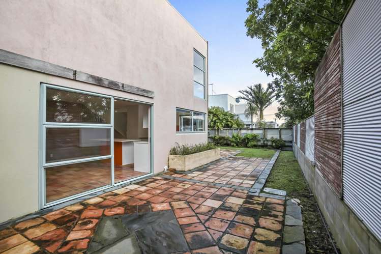 9b Rawene Avenue Westmere_11