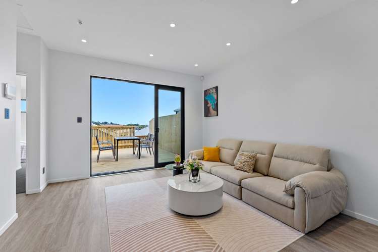 40 Taukahiwi Road Pukekohe_2