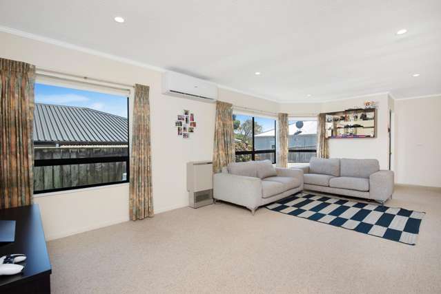2/46 Burgess Road Johnsonville_4