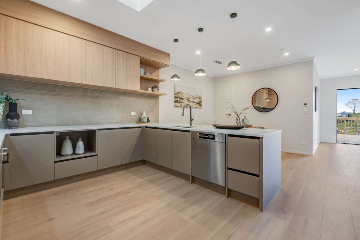 6 Moko Road_3