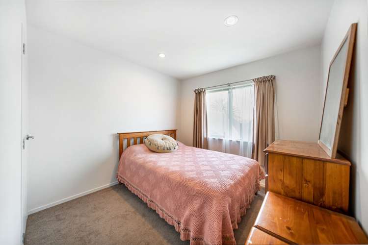 44 Pate Crescent Favona_12