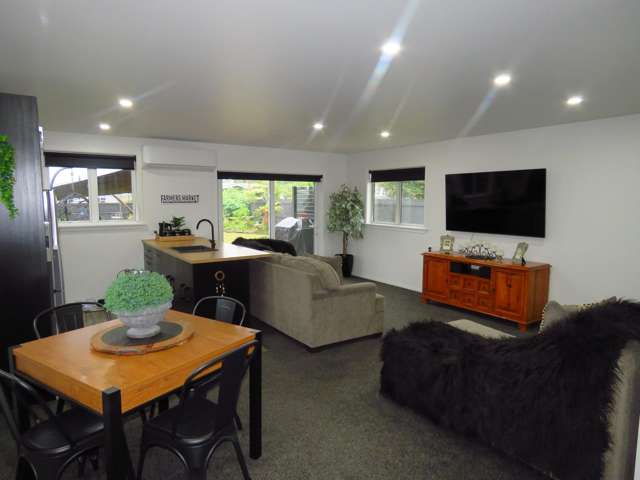 8 Romilly Street Westport_2