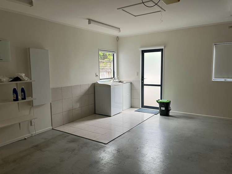 29 Goodland Street Royal Oak_20