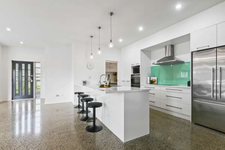 2 Rigg Place Flagstaff_13