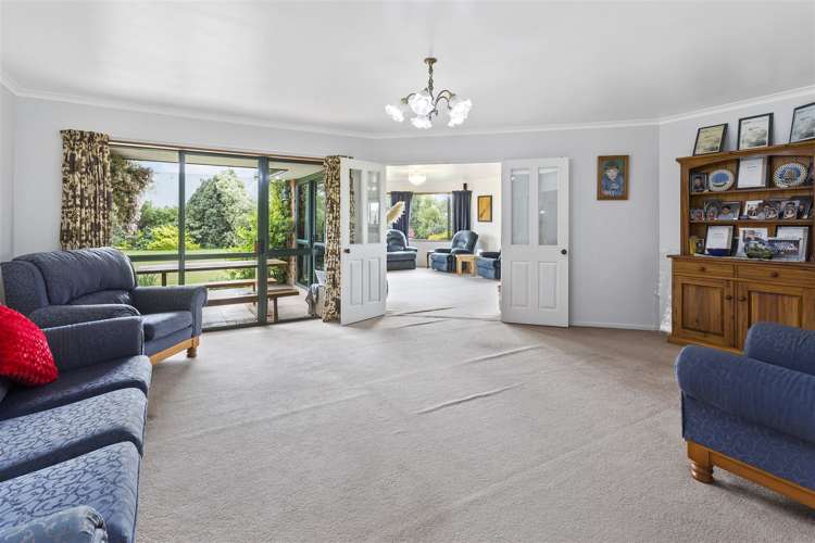 15 Littles Lane Woodend_7