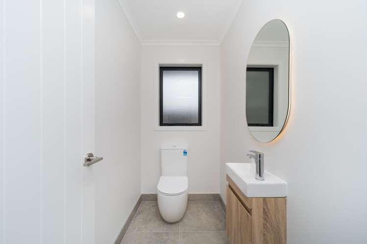 32A Leicester Street Terrace End_15