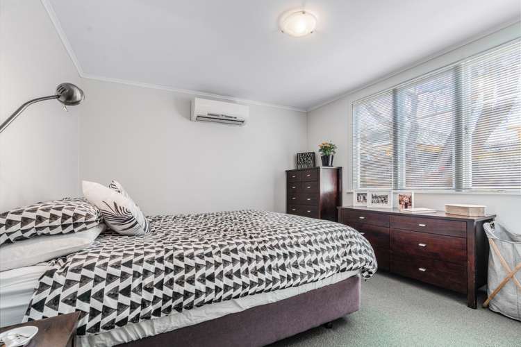 7a Victor Street Avondale_13