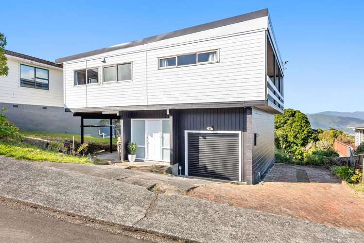 12 Laurel Grove Maungaraki_20