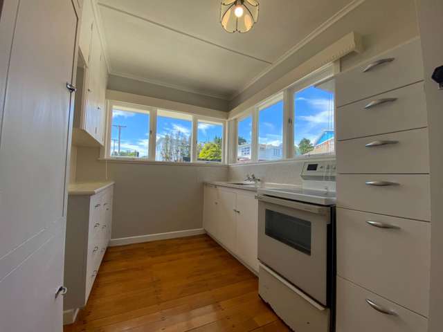 20 Matatea Avenue Pukekohe_2