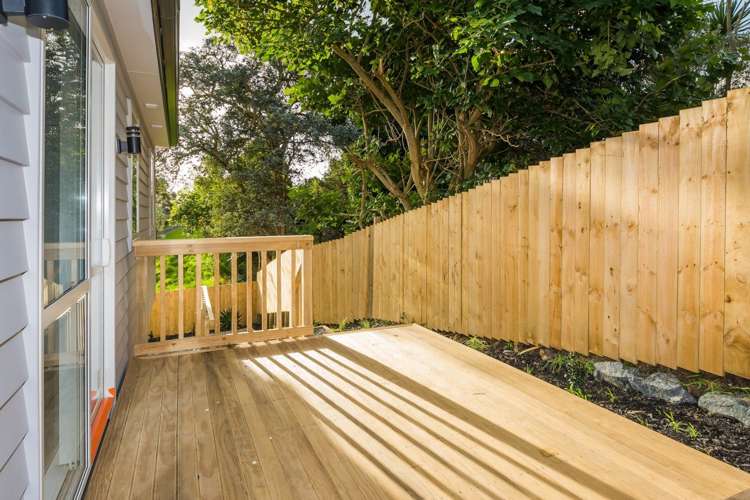 14 Bridget Court Red Beach_21