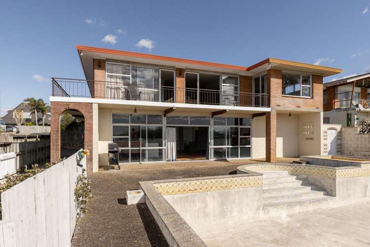 16 Maihi Crescent Maungatapu_23