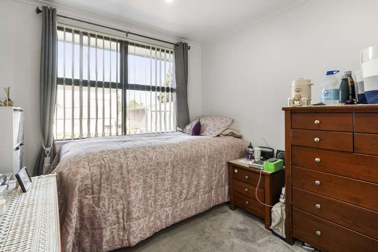 11a Eden Street Mangere East_11