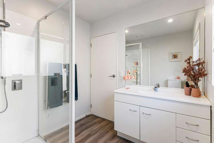 100 McLintock Street Johnsonville_14