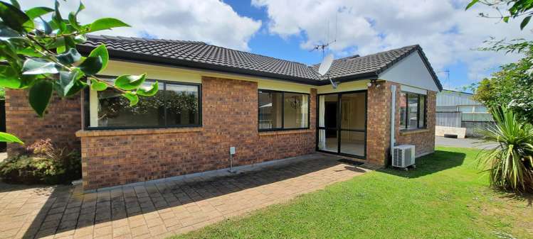 59 Vardon Road_0