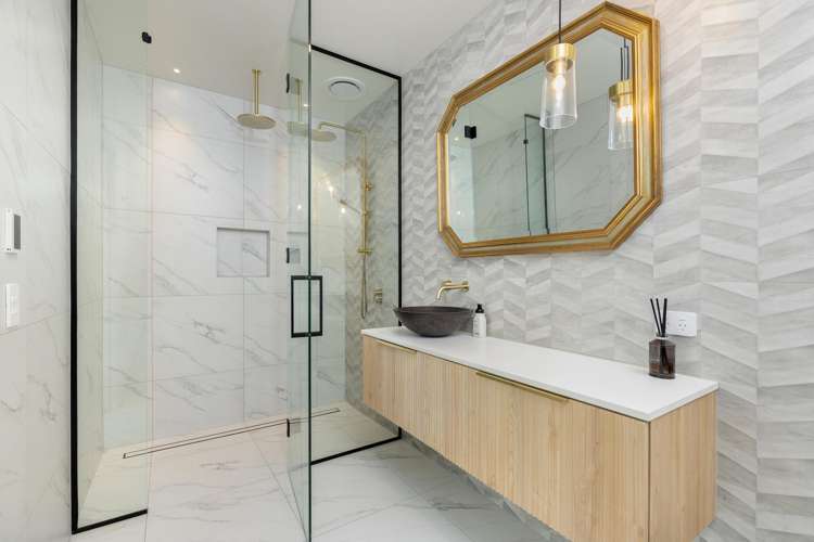 9 Mcconnell Place Marybank_19