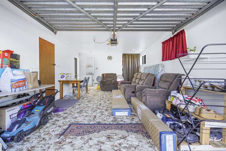 38B Hakanoa Street Huntly Waikato Houses for Sale One Roof