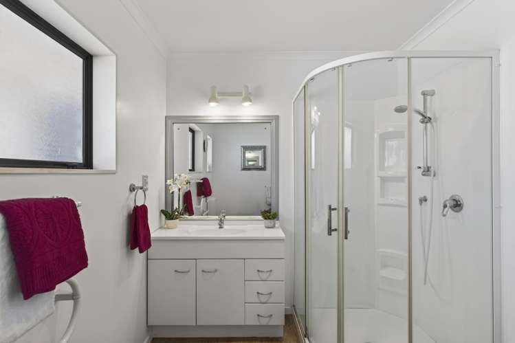 30B Moulton Street Moturoa_21