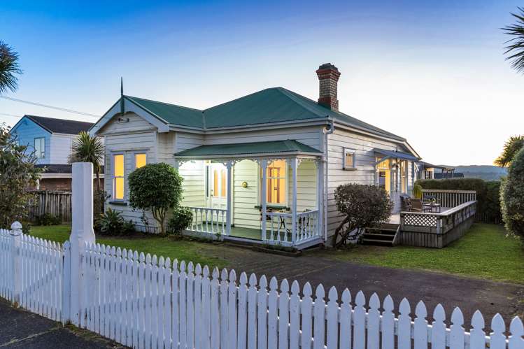 61 Roberton Road_0