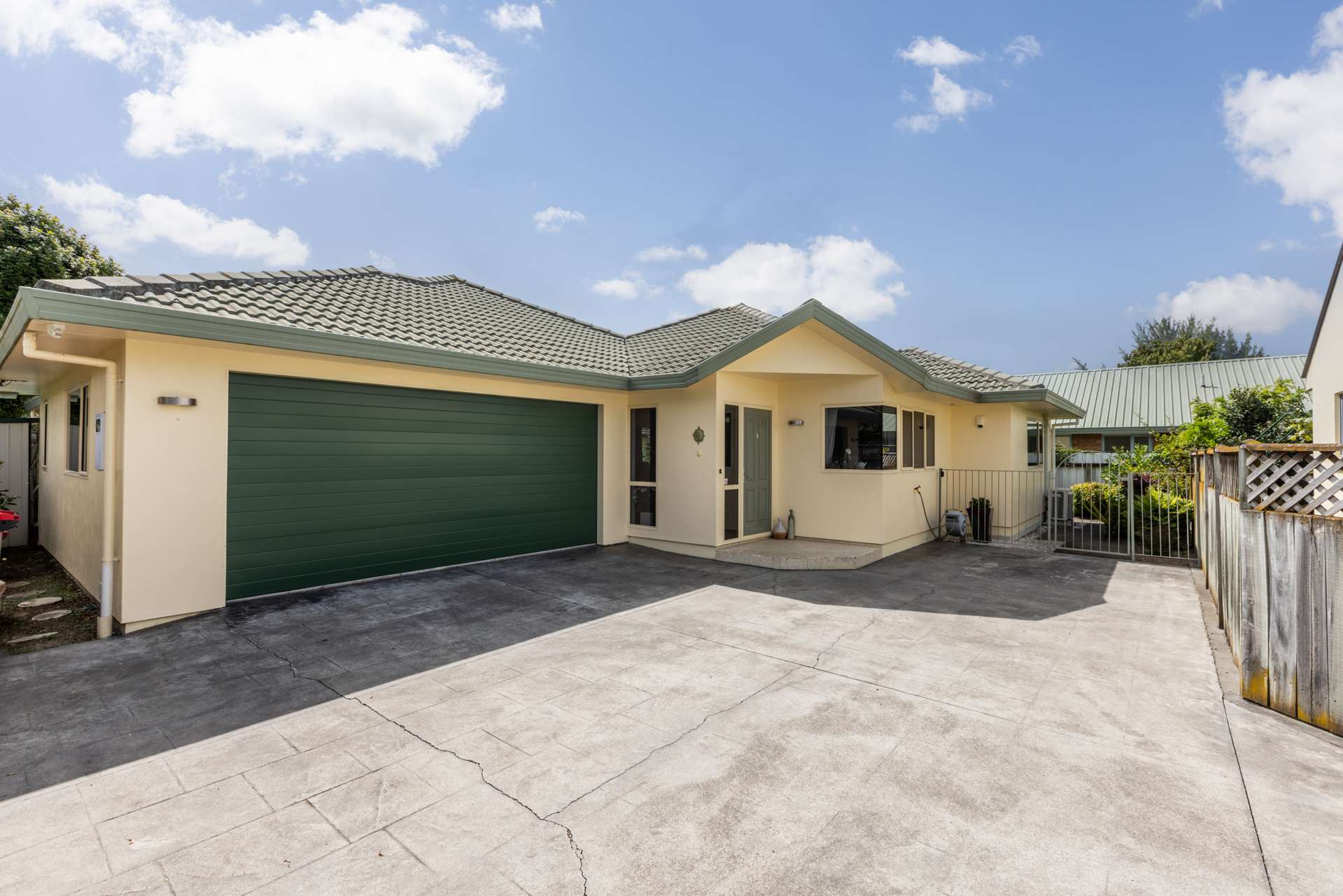 143a Auckland Road Greenmeadows_0