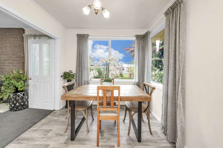 3 Mcilraith Street Darfield_9