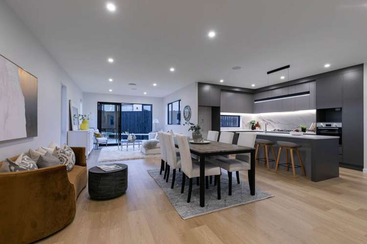 11 Papakiri Road Wainui_8