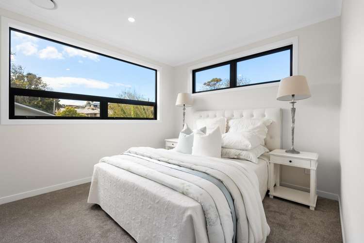 42E Gordon Avenue Milford_15