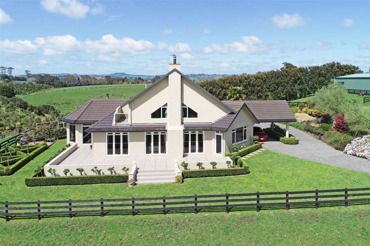 63 Wright Road Buckland_22