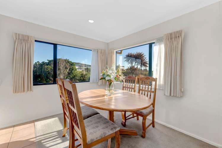 1/41 Glanworth Place Dannemora_13