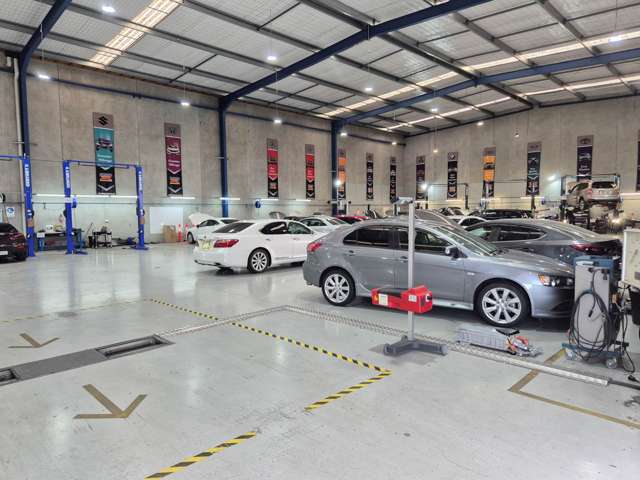 Address withheld Takanini_4