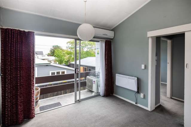 3/206 Fitzgerald Avenue Christchurch Central_2