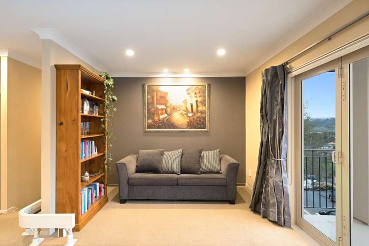 19 Waltham Street Henderson_22