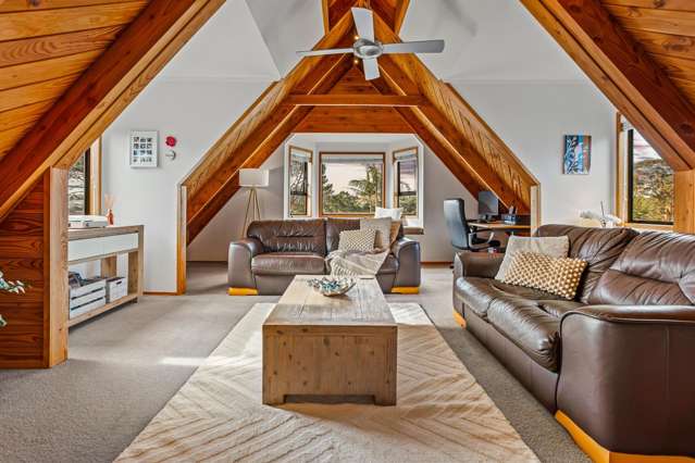 64 Granville Drive Massey_1