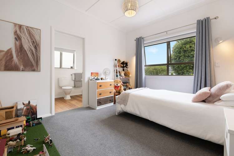 35 Ngatai Road Otumoetai_13