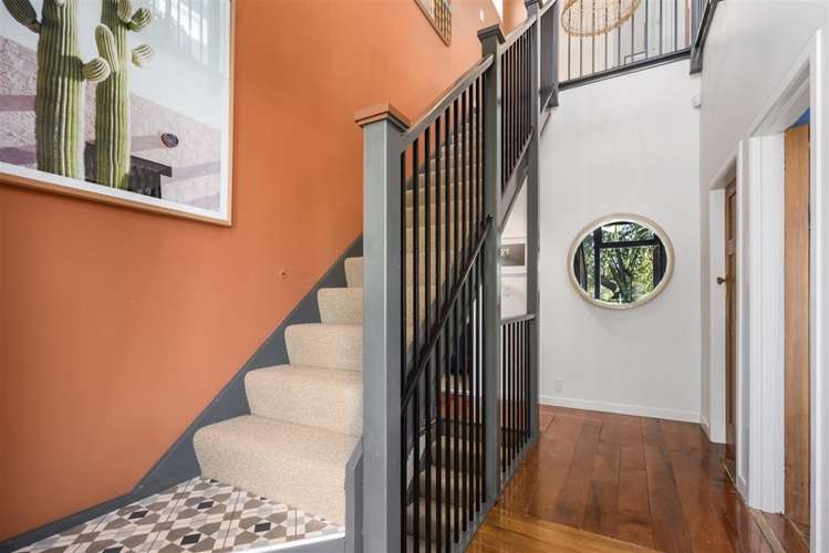 200 Queen Street Northcote Point_8