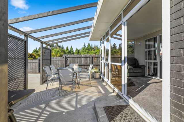 86a Tihi Road Springfield_3