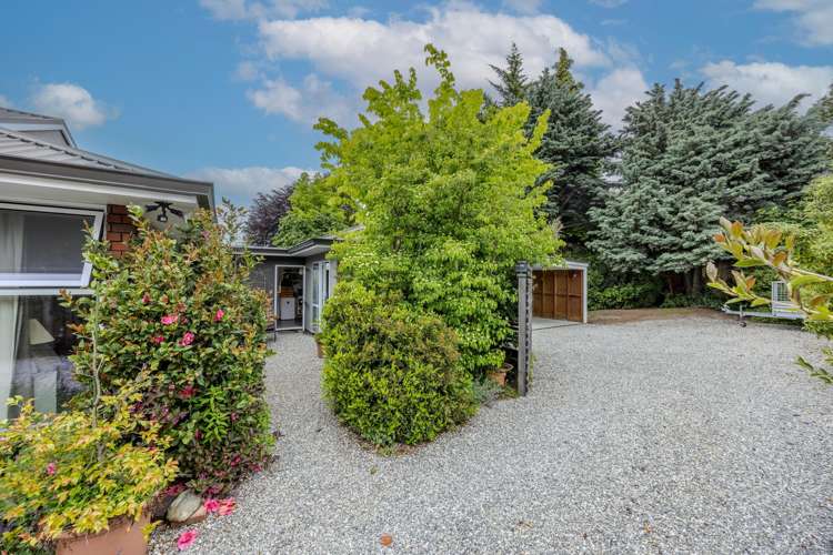 17 Mill End Wanaka_25