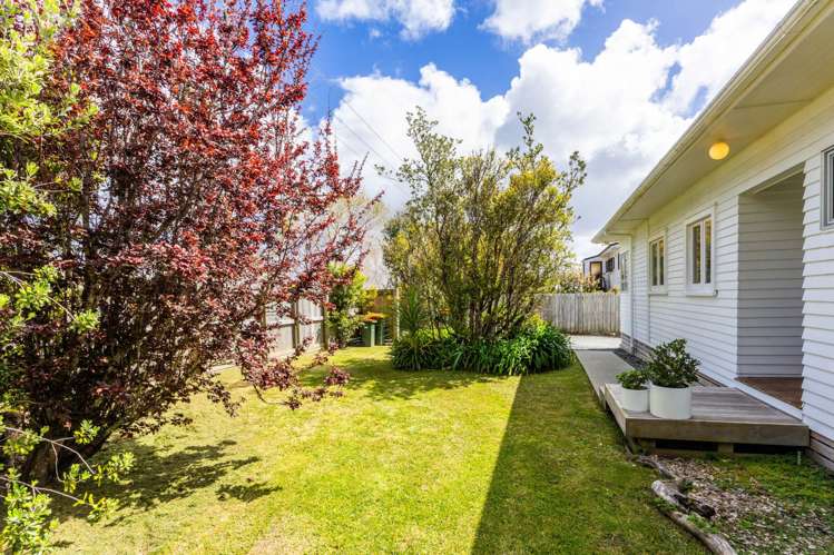 557a Mahurangi East Road Algies Bay_13