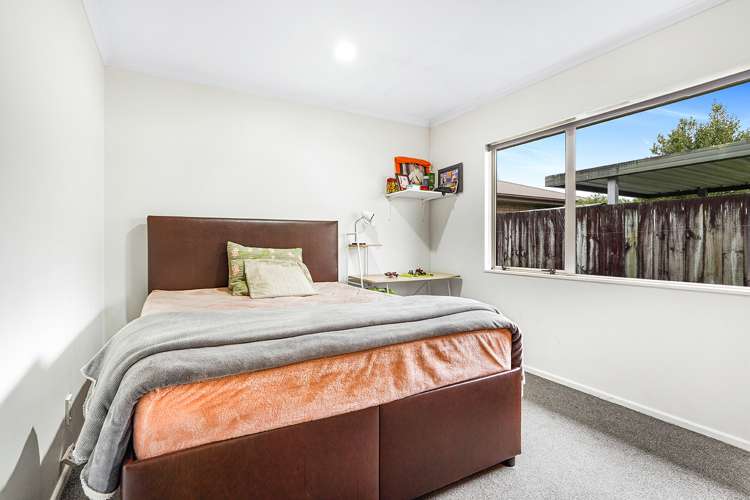 65b Campbell Street Frankton_9