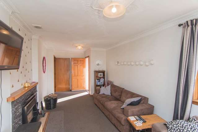 29a Wilson Street Seaview_3