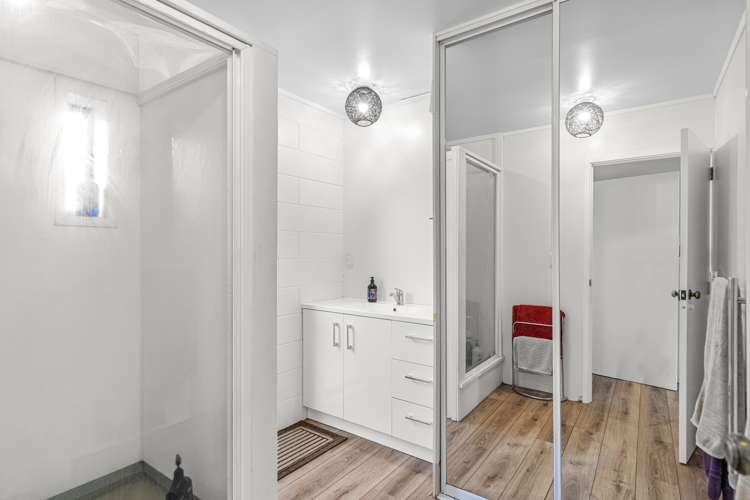 108 Waerenga Road Te Kauwhata_13