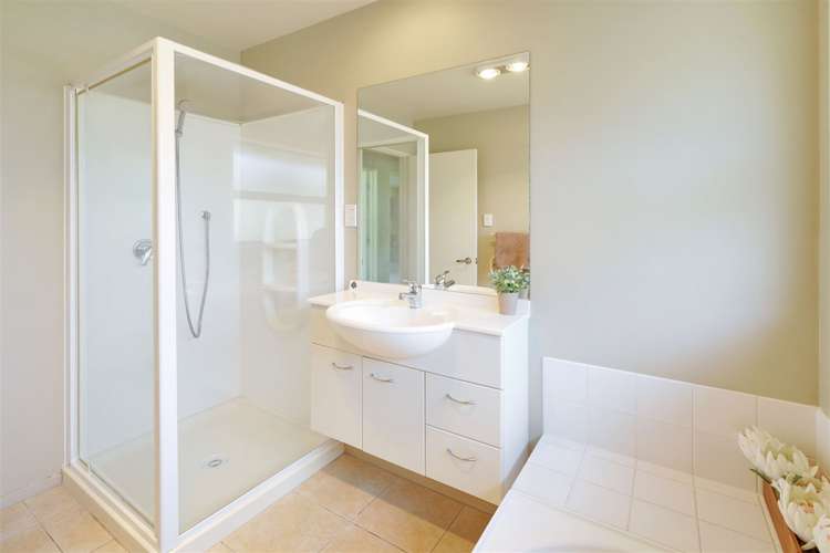 7 Grassington Lane Wigram_7