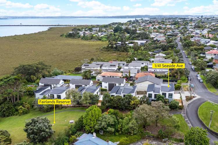 Lot 1/41 Seaside Avenue Waterview_22