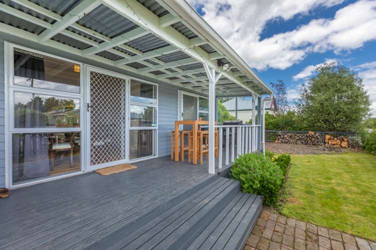 50 Bibby Street Waipawa_17