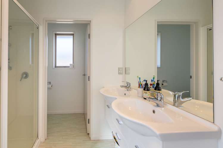 12 Cameron Crescent Rolleston_9