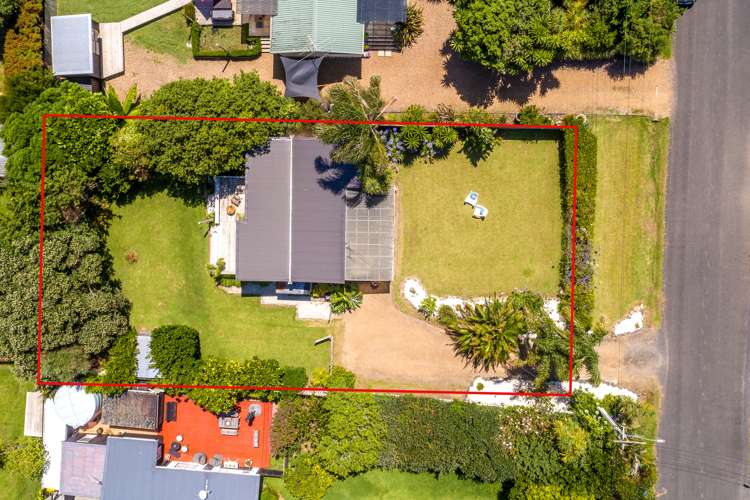 5 Manuka Road Oneroa_31