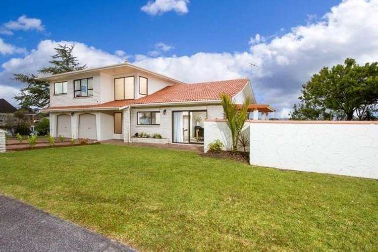 2 Lifford Place Mt Roskill_1